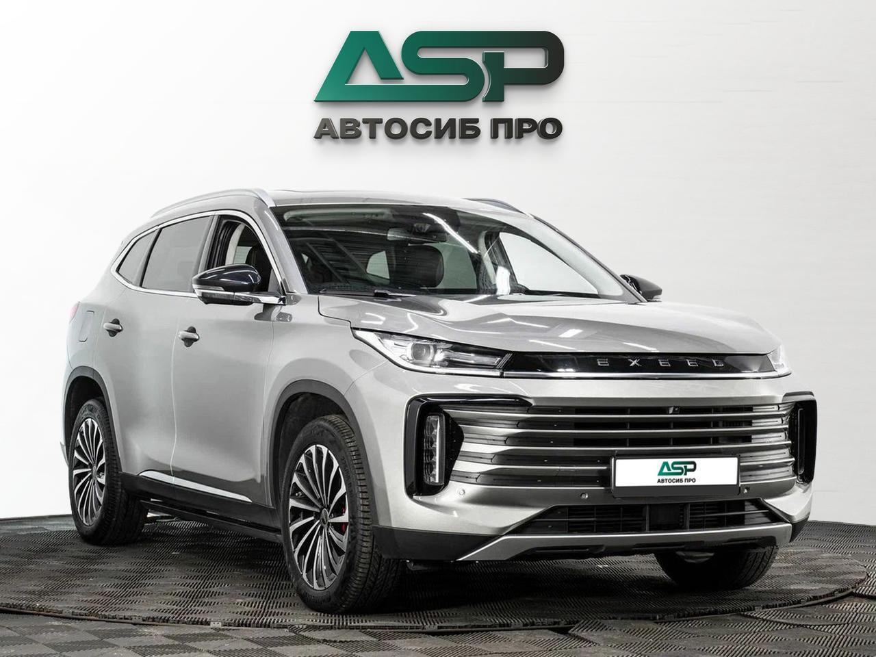 фото автомобиля 2