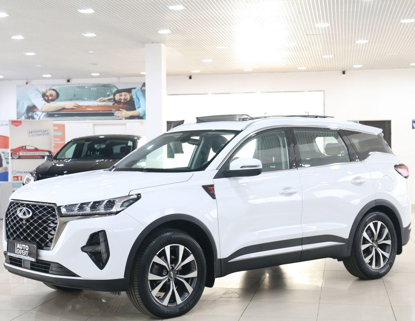 фото автомобиля 0