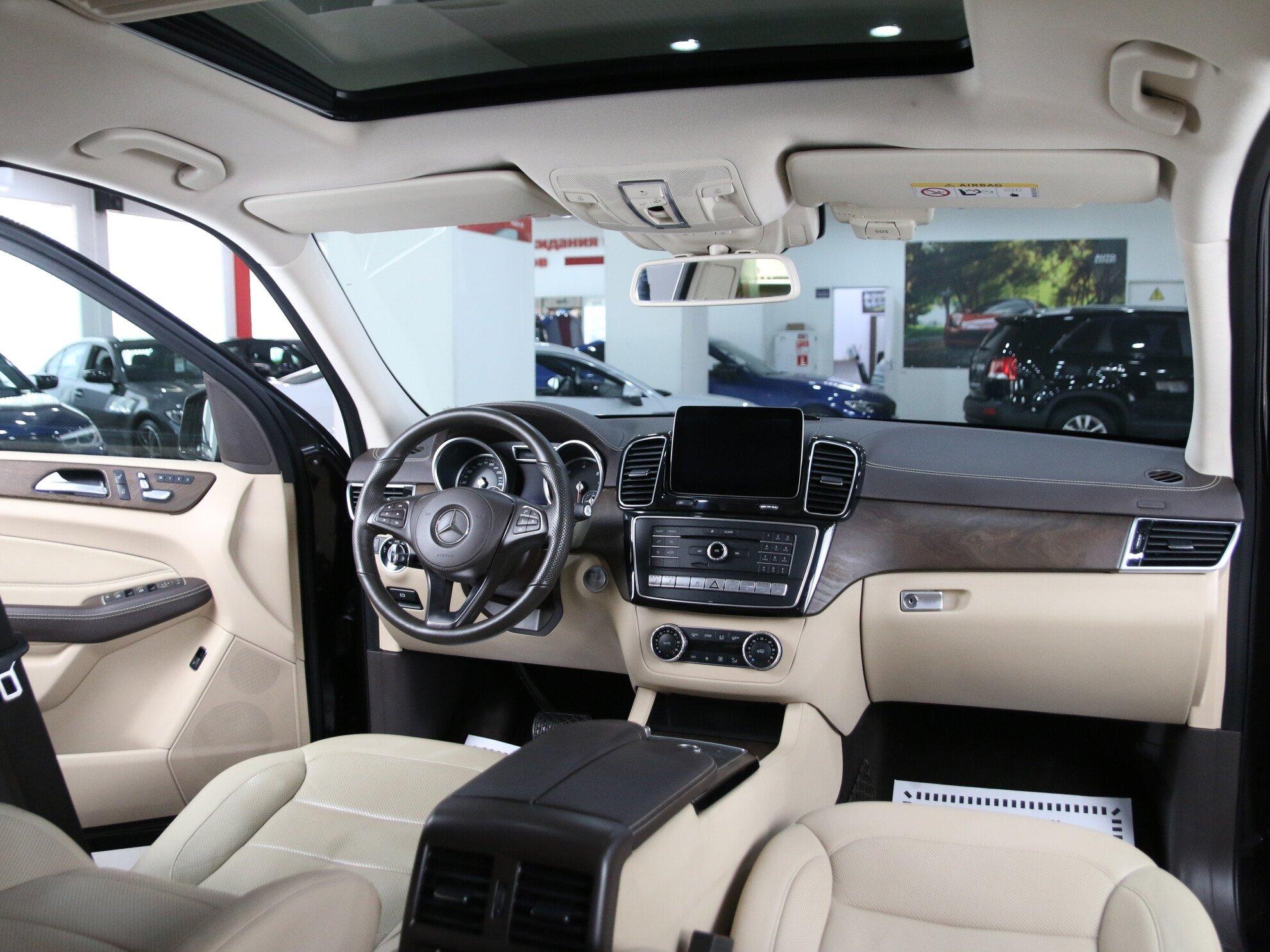 фото автомобиля 7