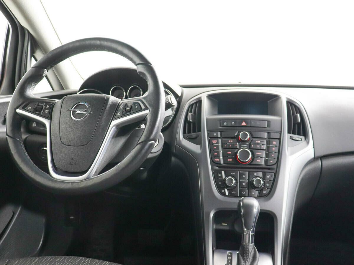 фото автомобиля 5