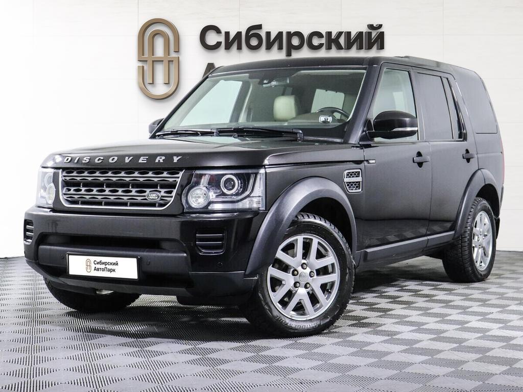 фото автомобиля 0