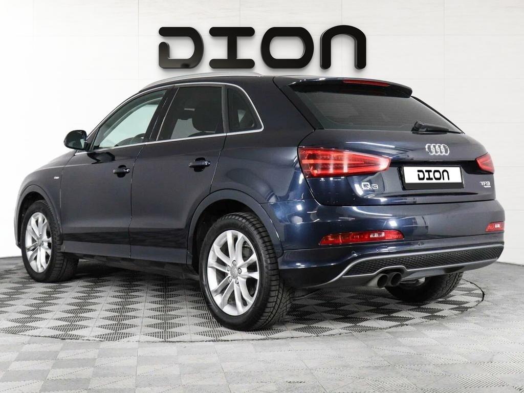фото автомобиля 3