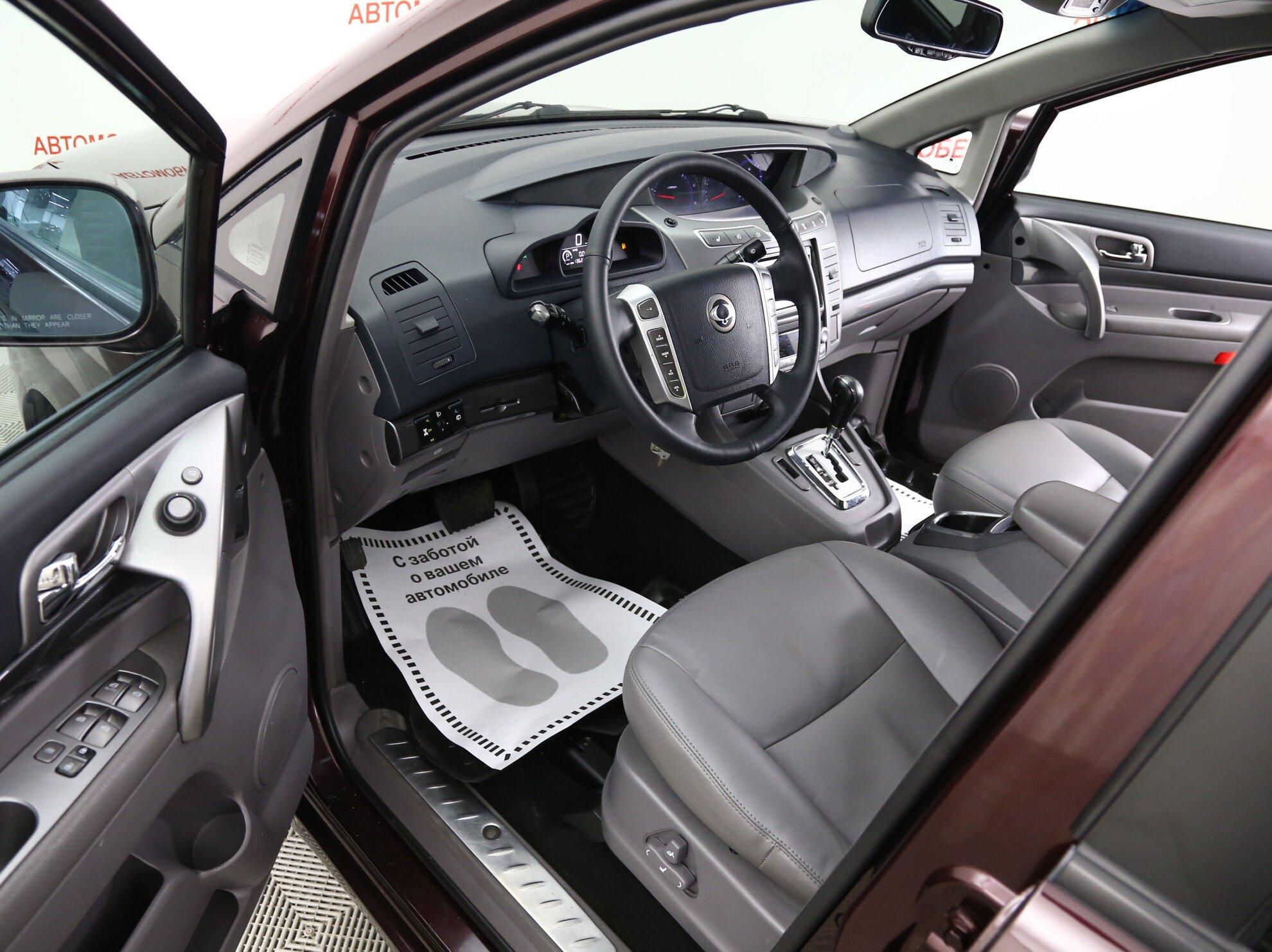 фото автомобиля 7