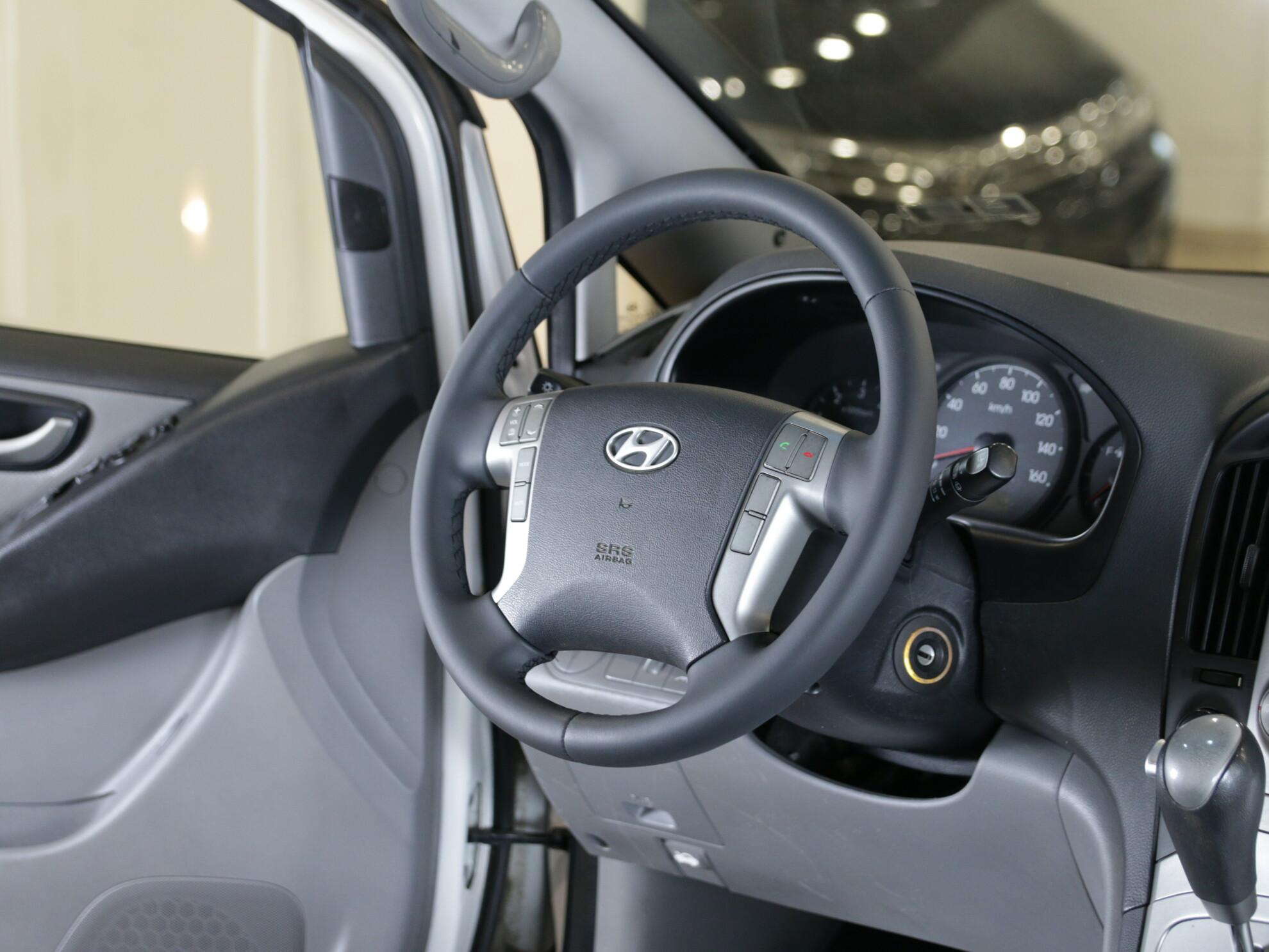 фото автомобиля 13