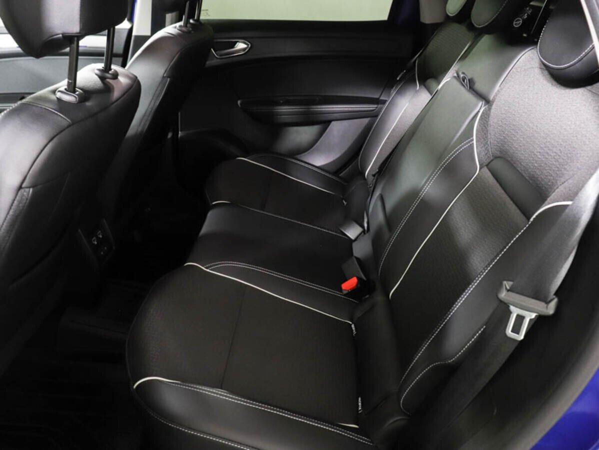 фото автомобиля 5