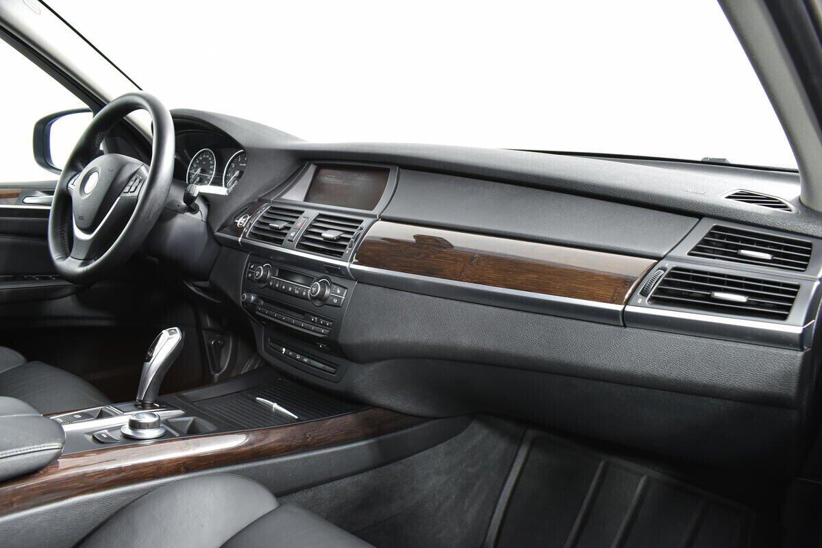 фото автомобиля 8