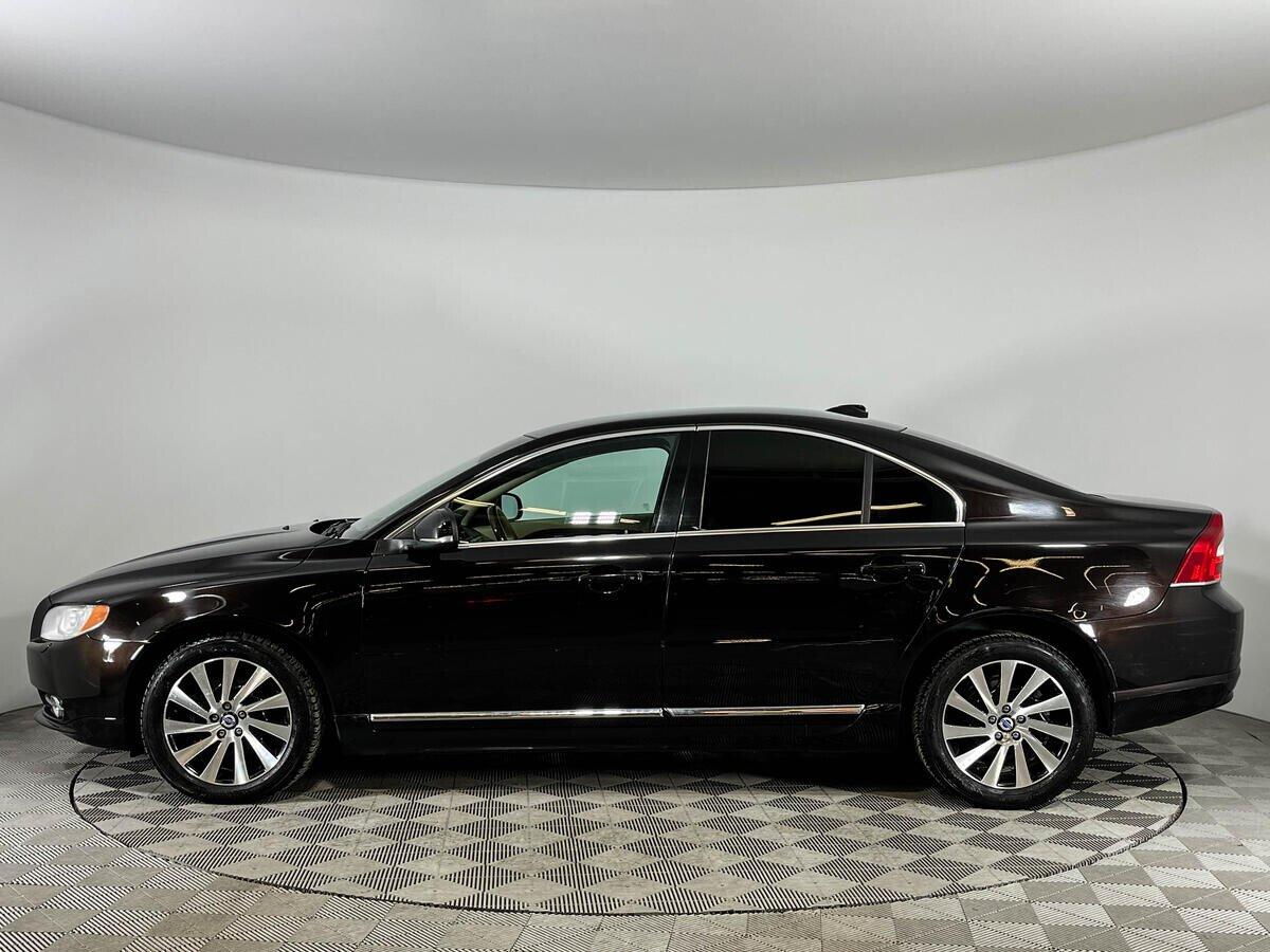 фото автомобиля 7