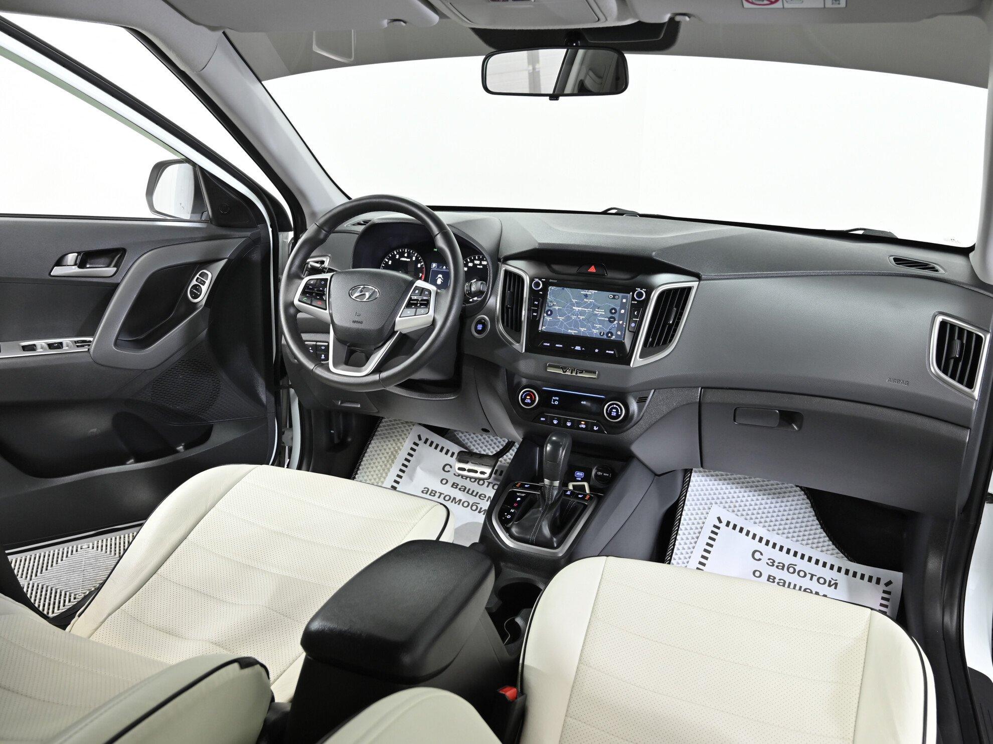 фото автомобиля 5
