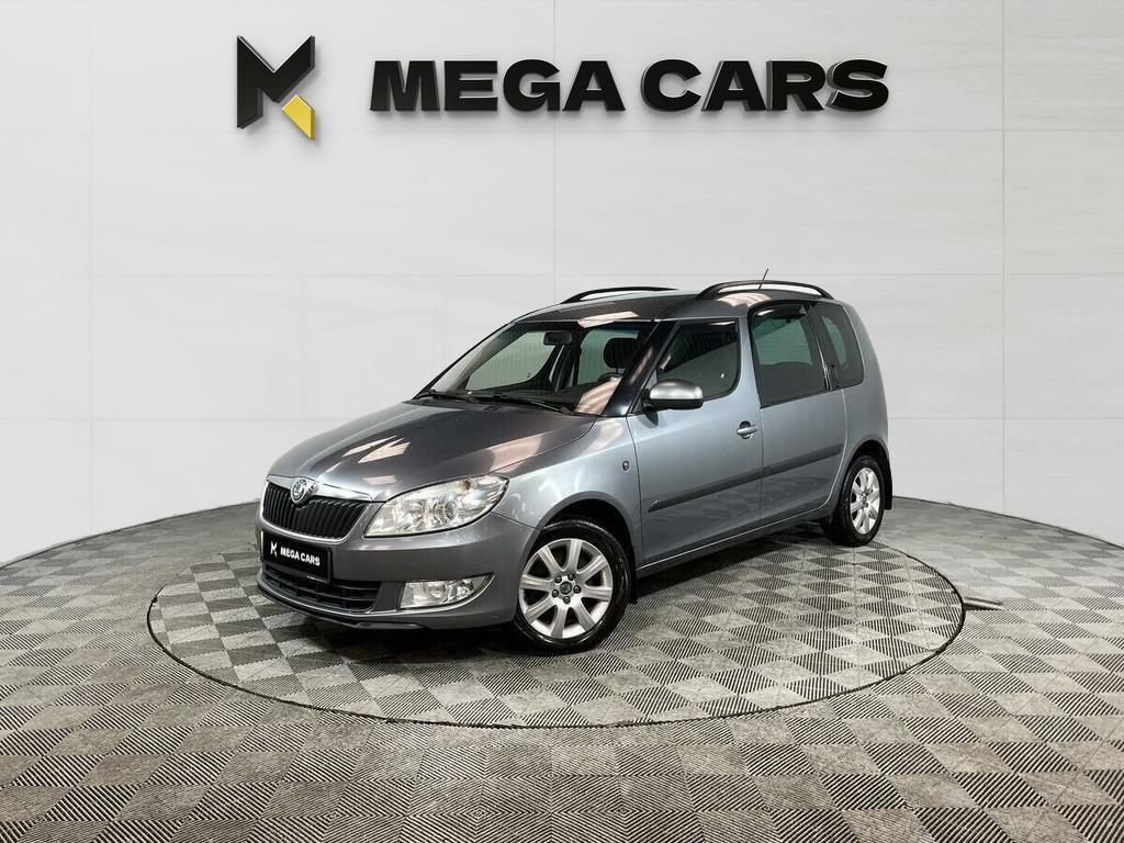фото автомобиля 0