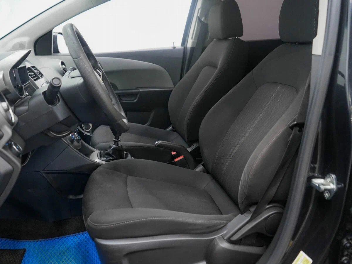 фото автомобиля 4