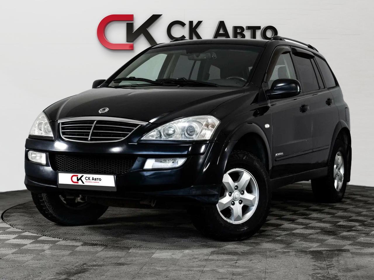 фото автомобиля 0