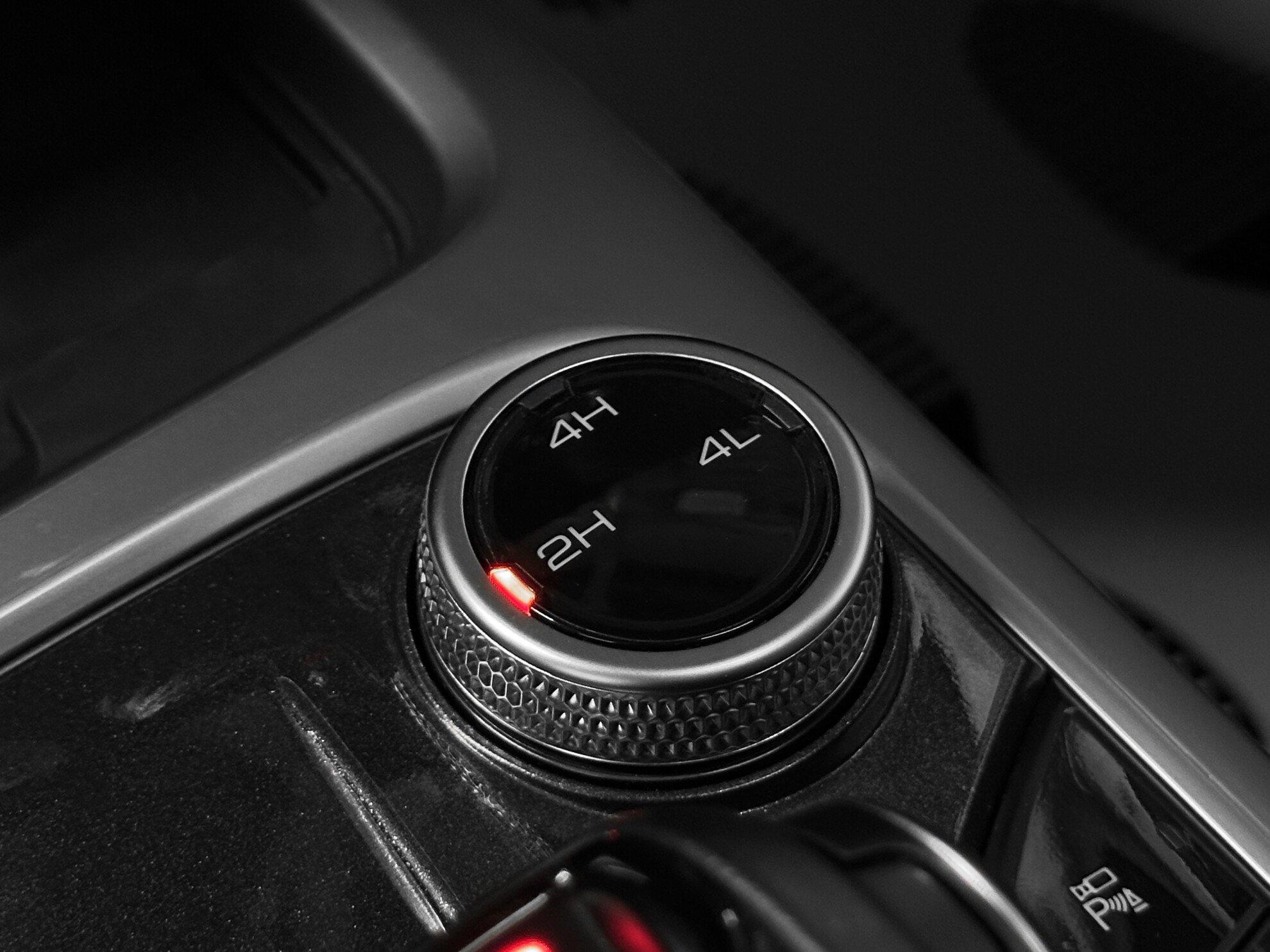 фото автомобиля 17