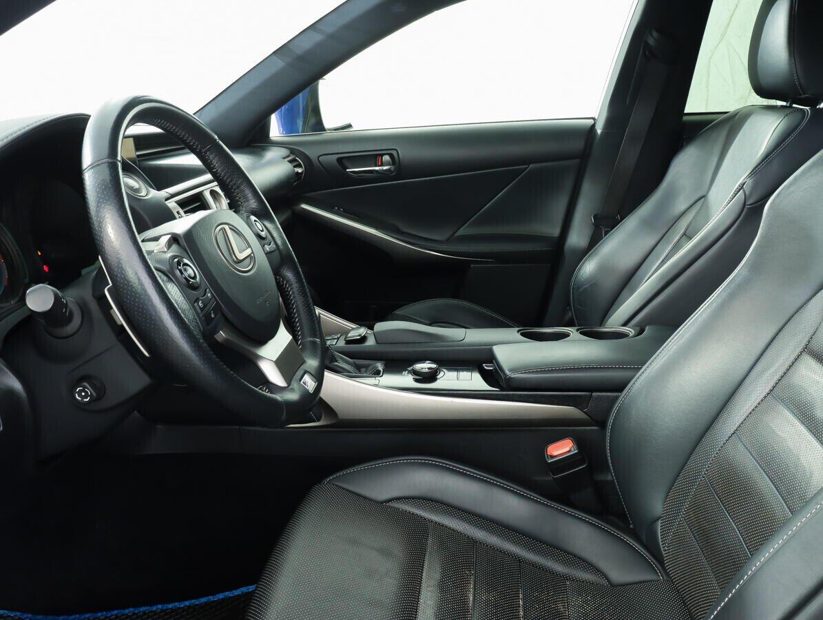 фото автомобиля 5