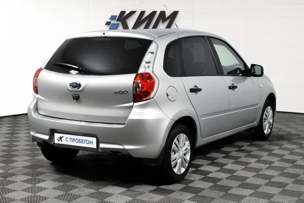 фото автомобиля 1