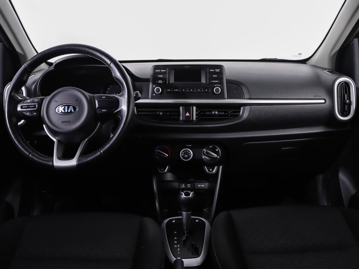 фото автомобиля 5