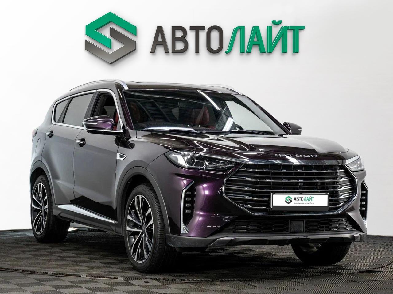 фото автомобиля 2