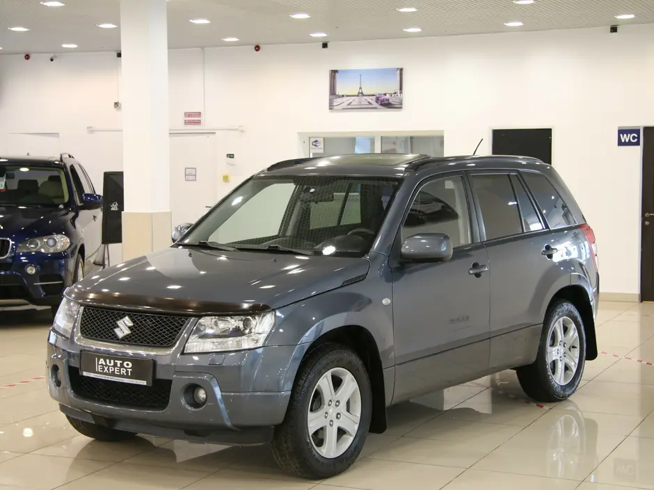 фото автомобиля 0