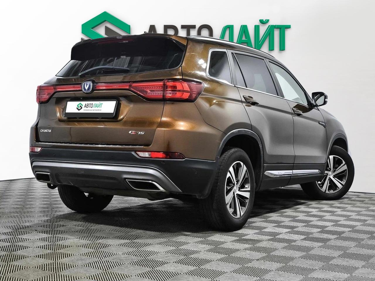 фото автомобиля 1