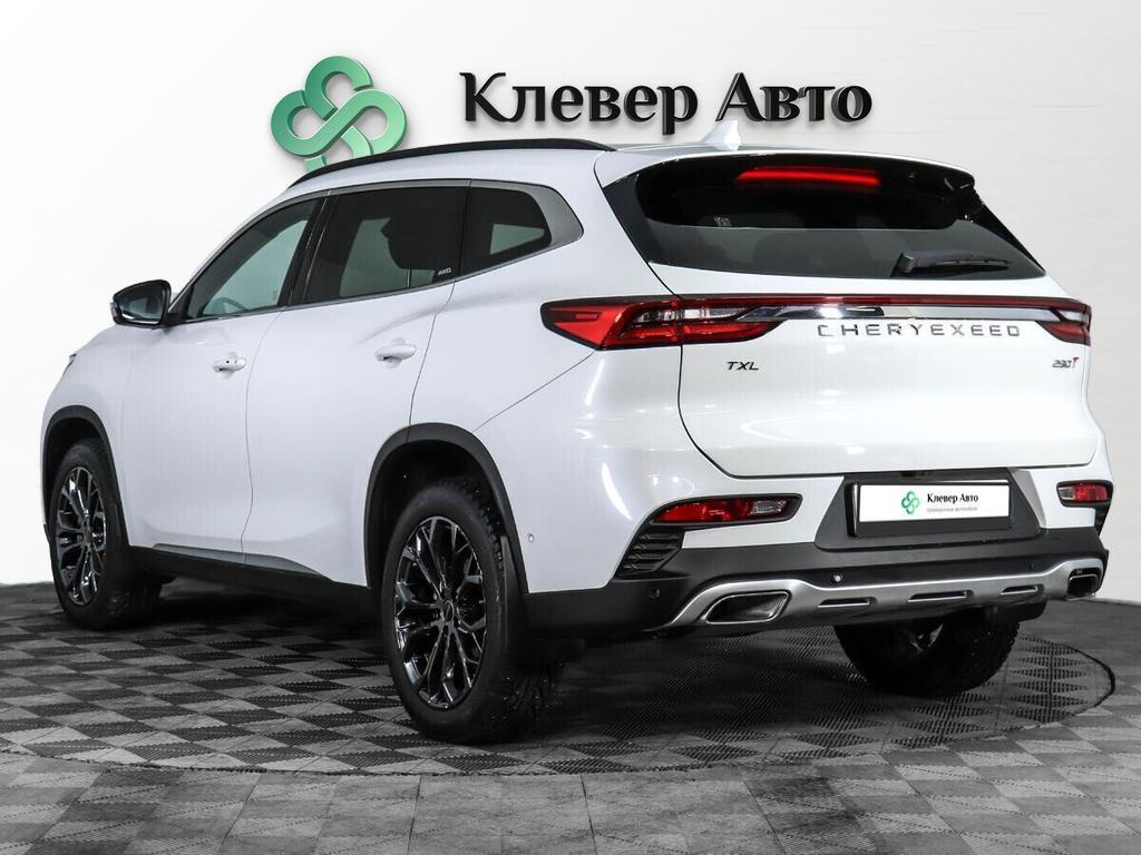 фото автомобиля 3