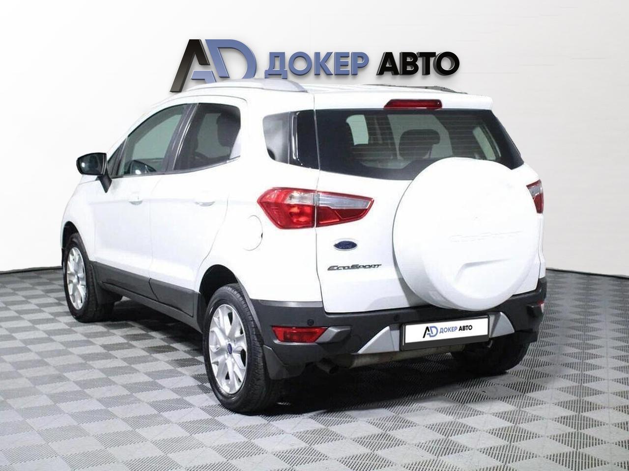 фото автомобиля 3