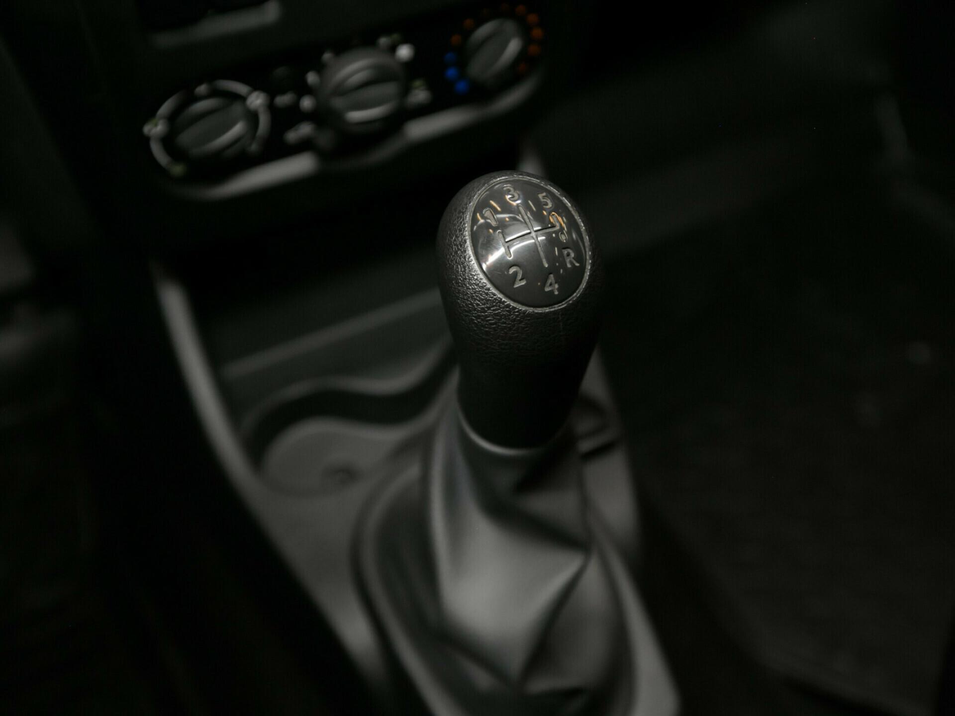 фото автомобиля 12