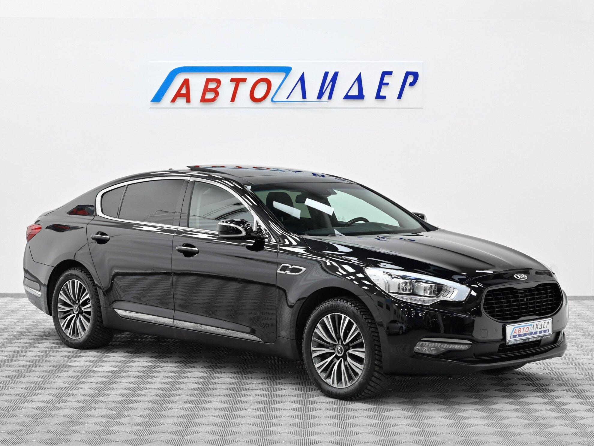 фото автомобиля 0