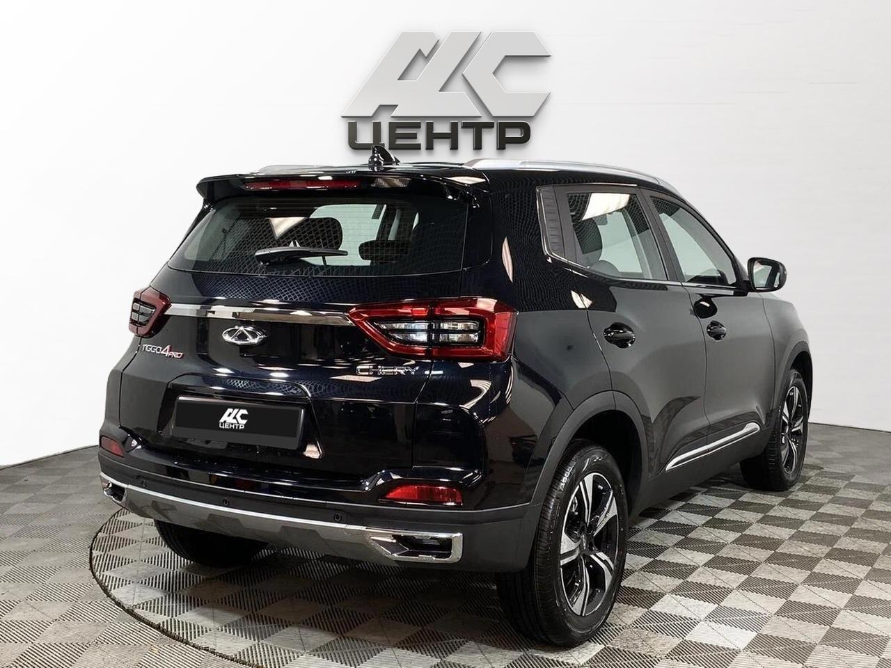 фото автомобиля 1