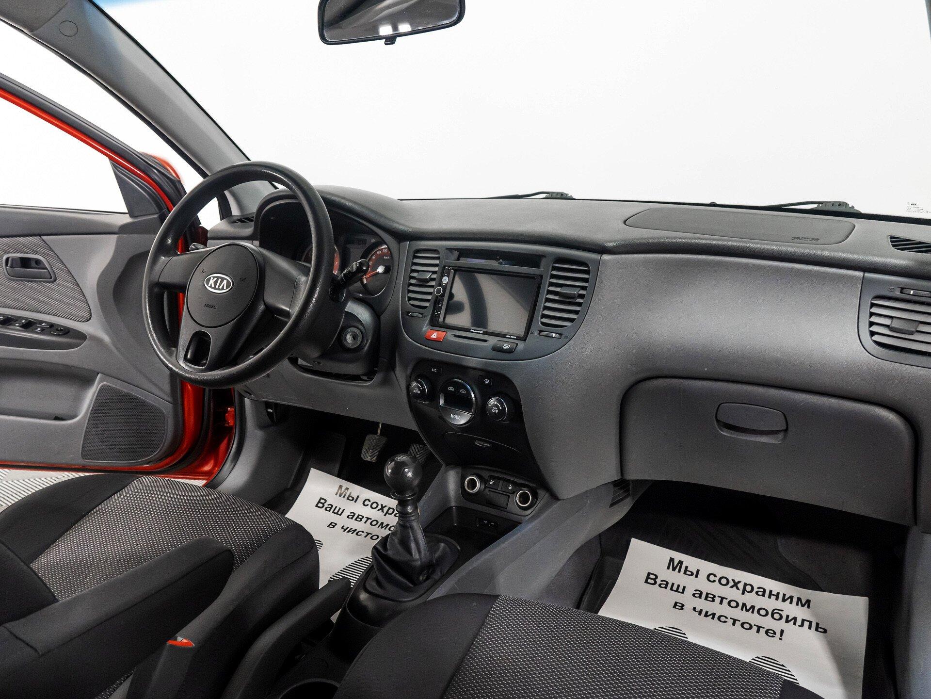 фото автомобиля 7