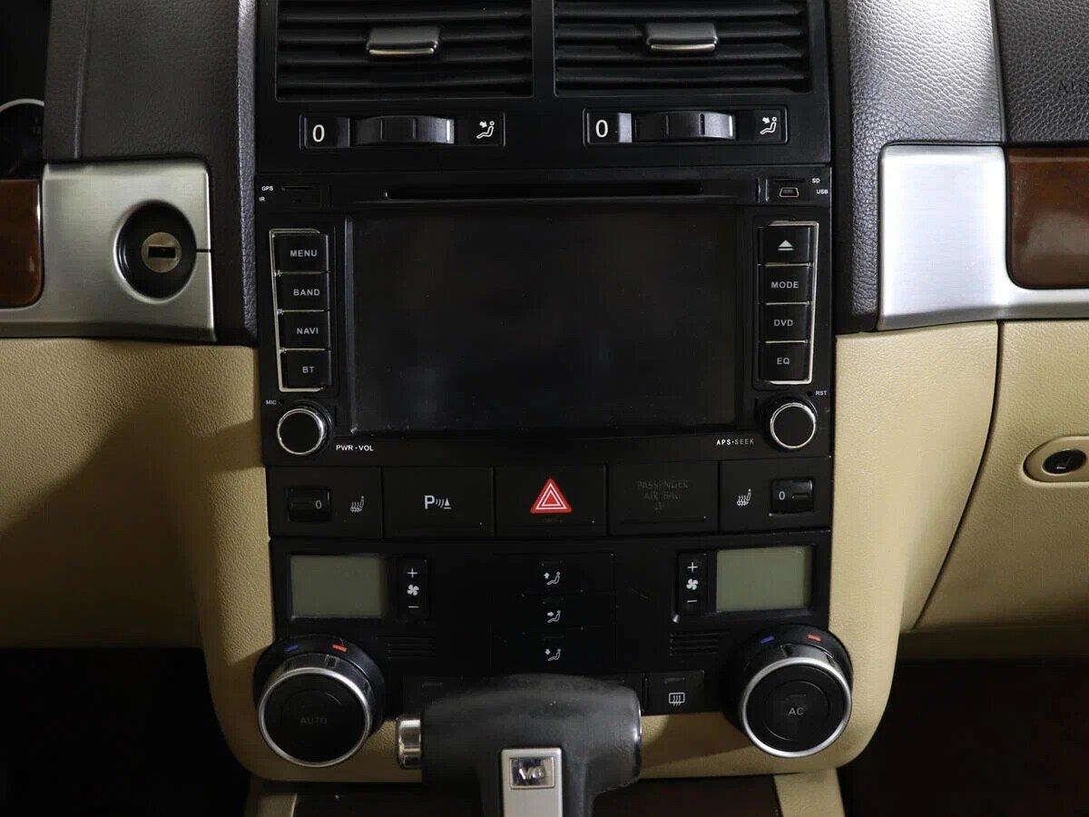 фото автомобиля 7