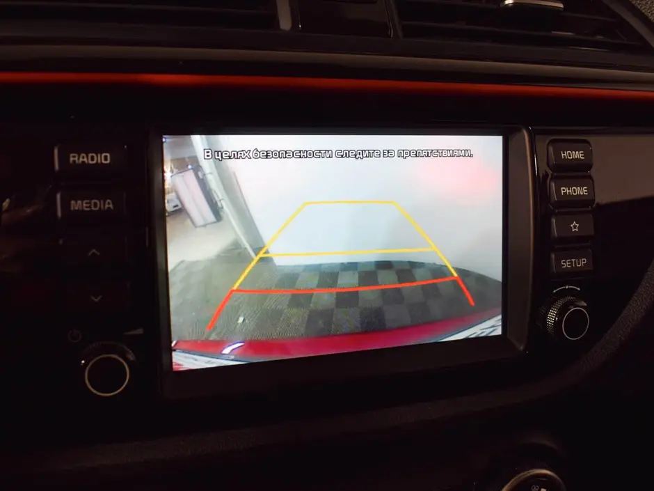 «Авто на Неве»