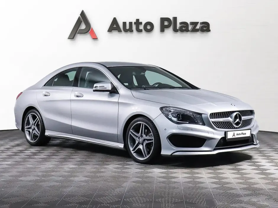 AutoPlaza