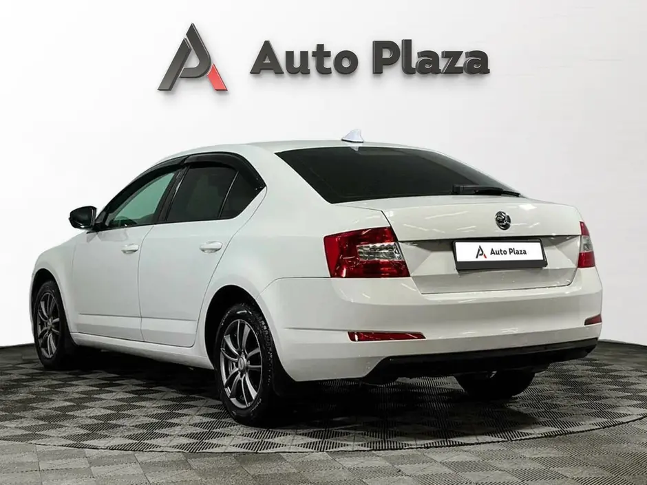 AutoPlaza