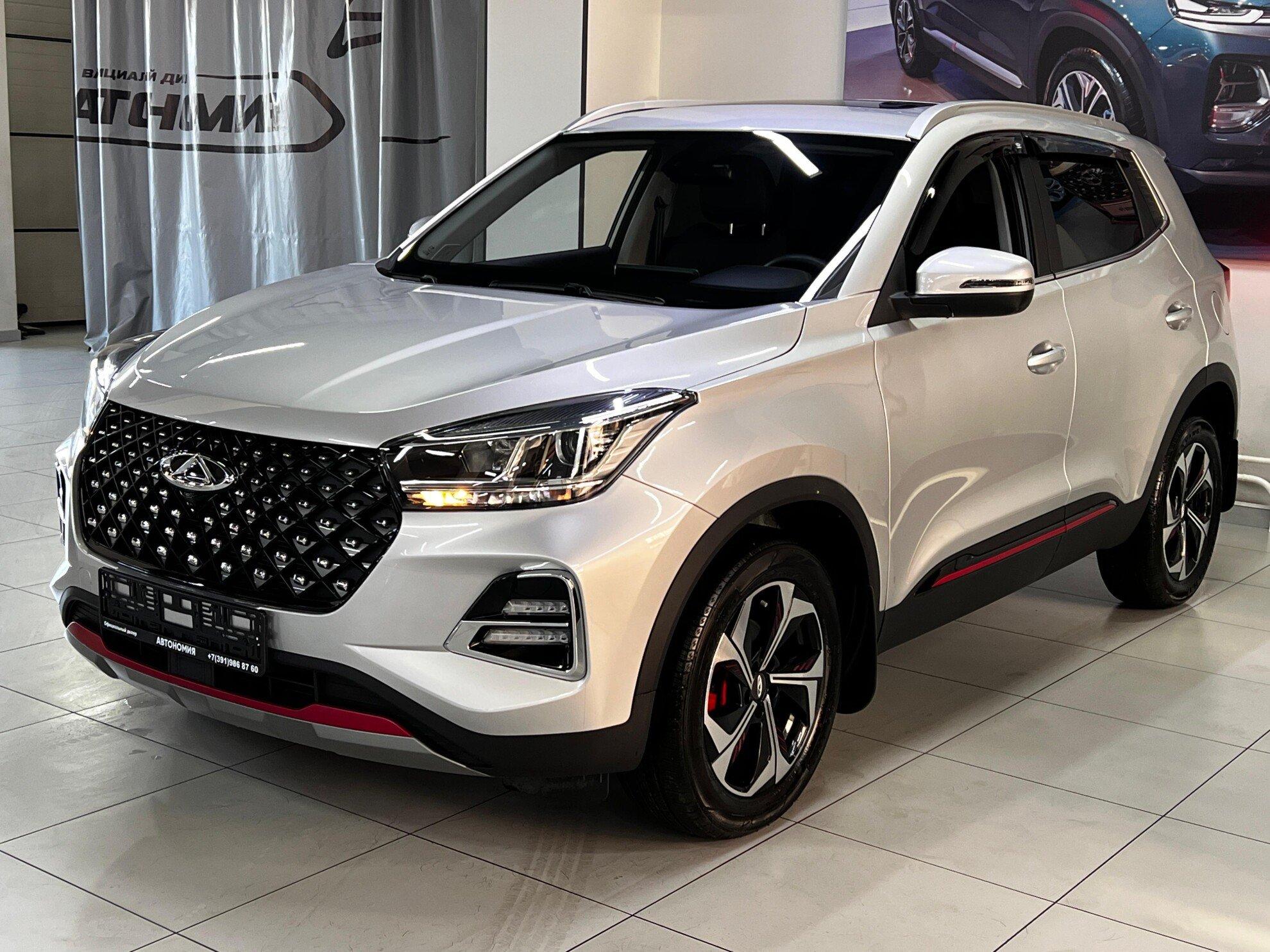 фото автомобиля 0
