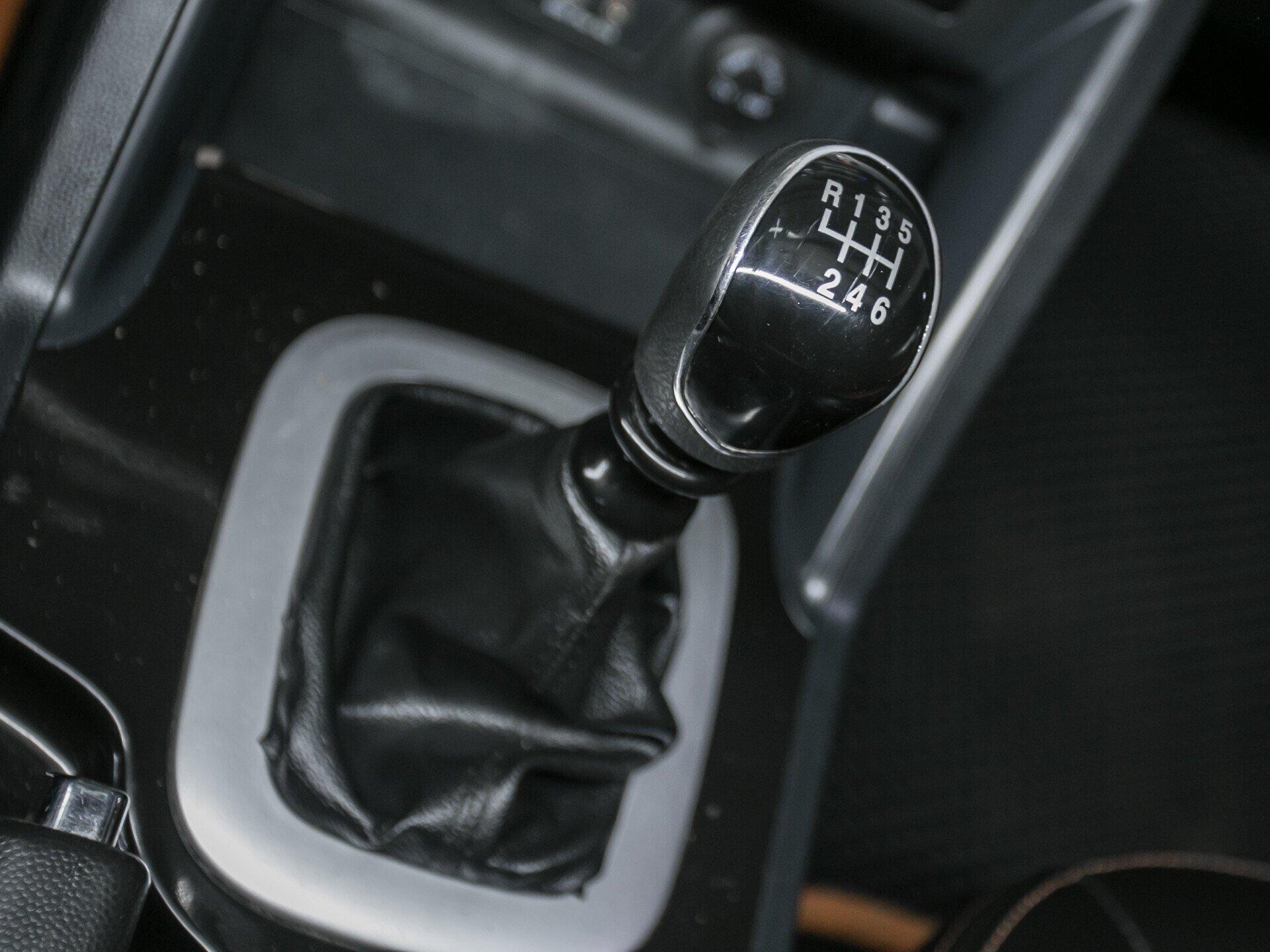 фото автомобиля 12