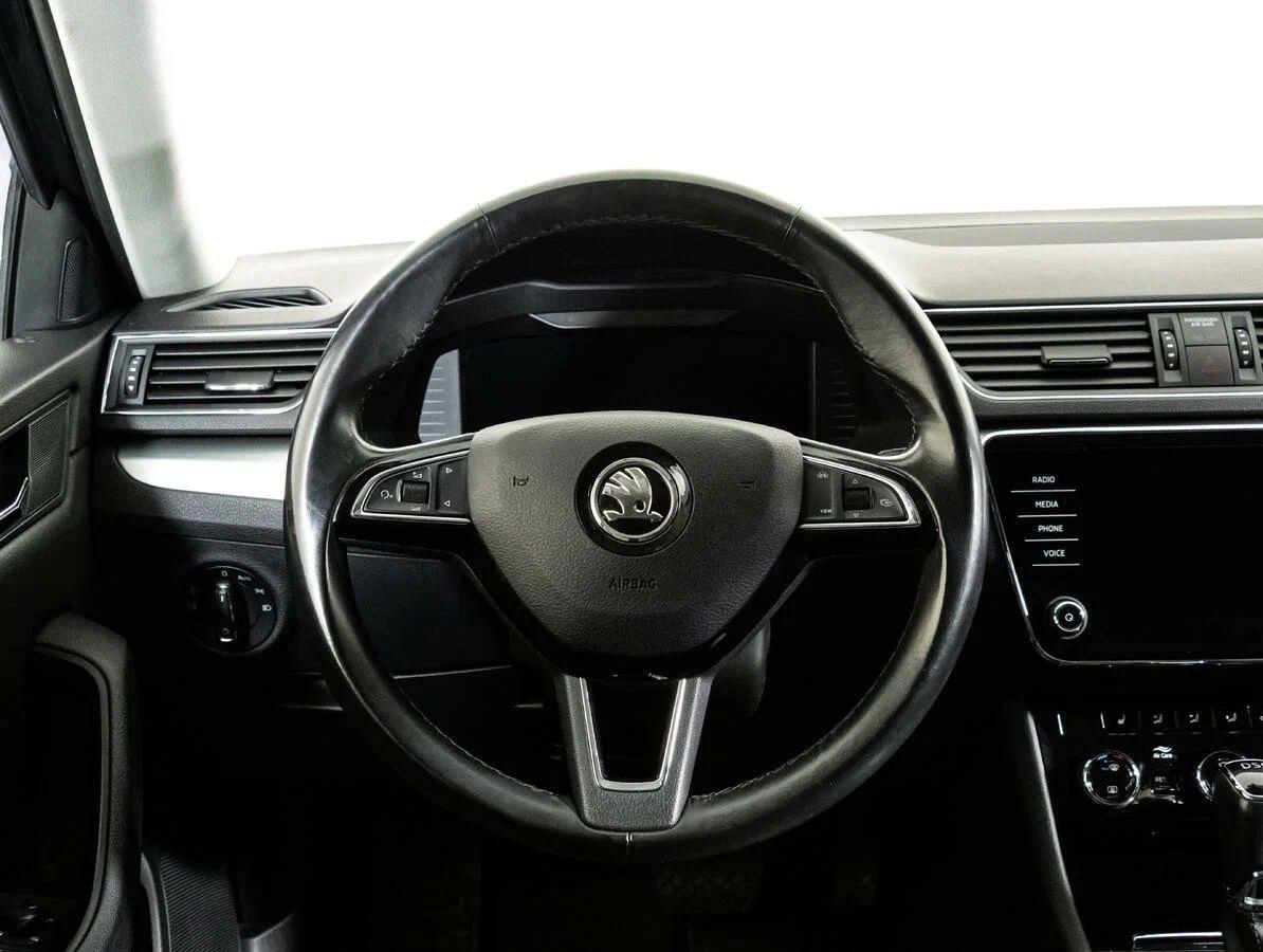 фото автомобиля 7