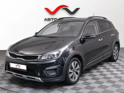 «Авто на Неве»