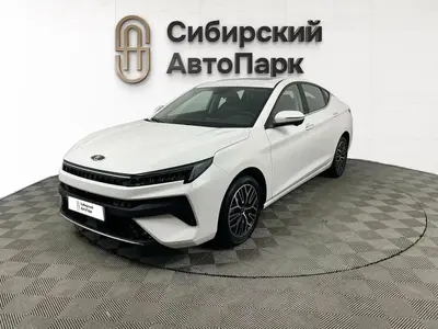Москвич 6