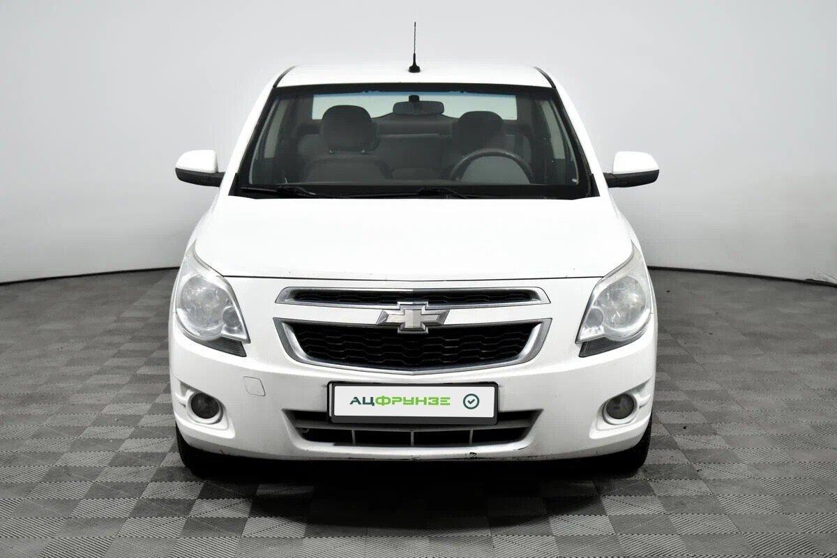 фото автомобиля 1