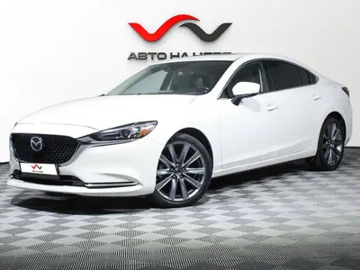 «Авто на Неве»