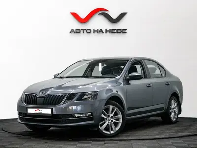 «Авто на Неве»