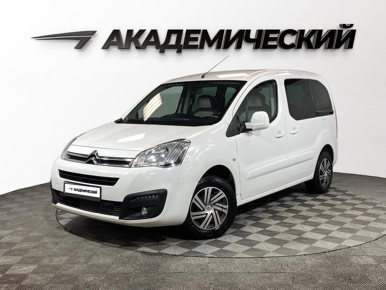 фото автомобиля 0