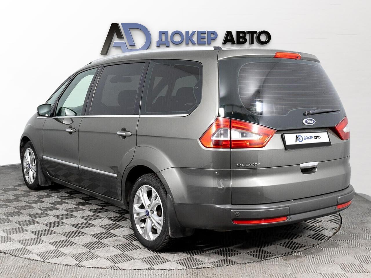 фото автомобиля 3