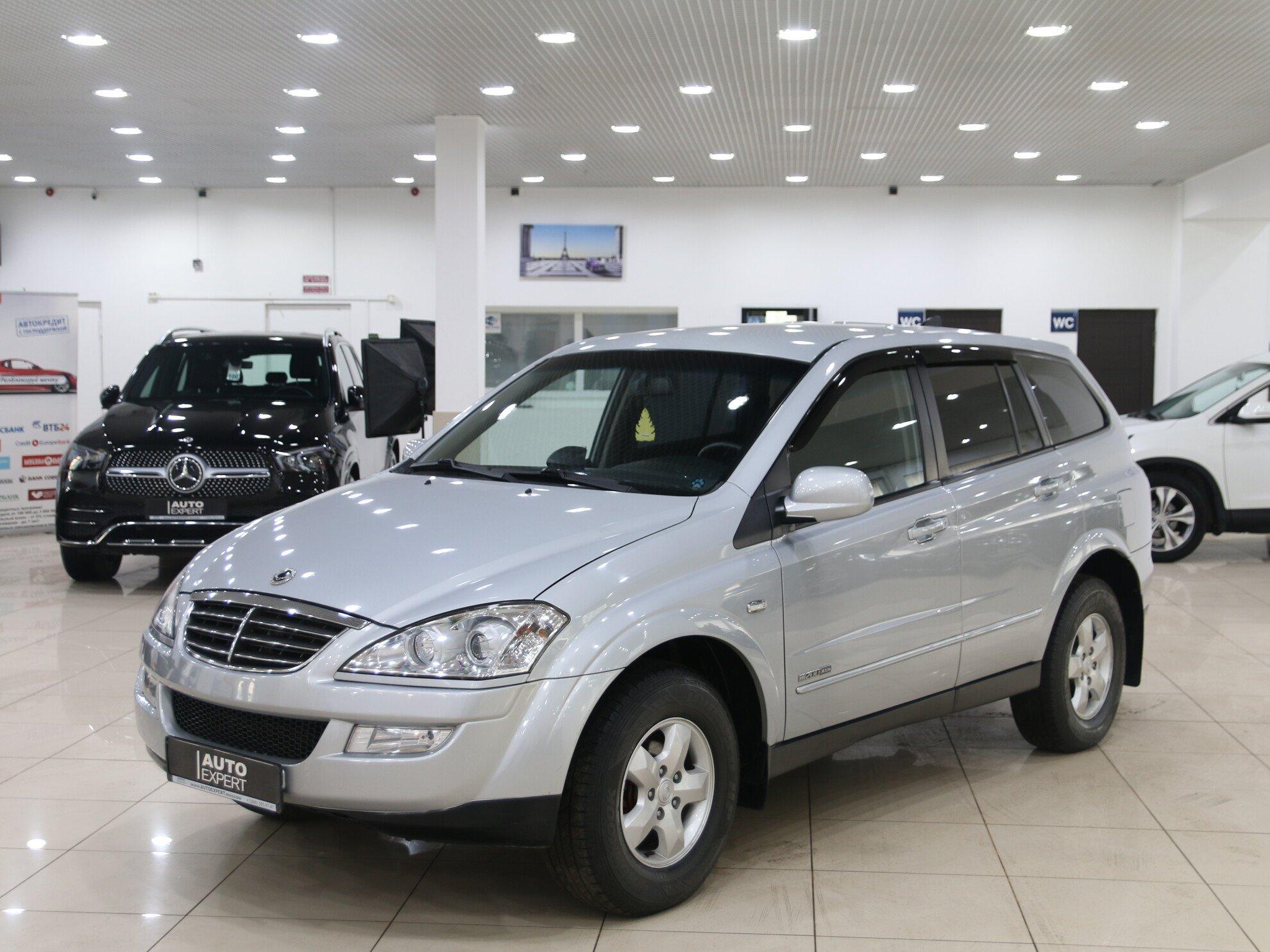 фото автомобиля 0