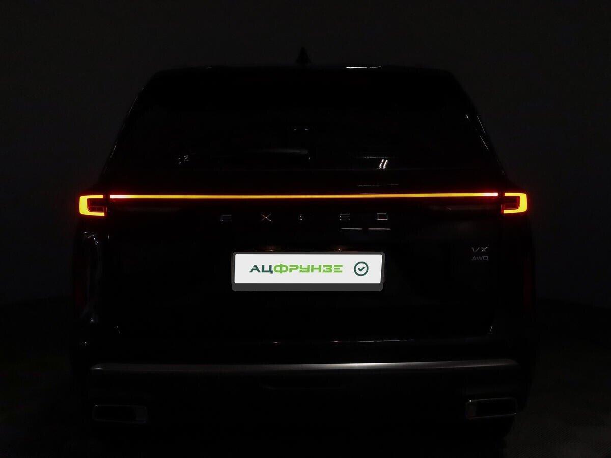 фото автомобиля 21