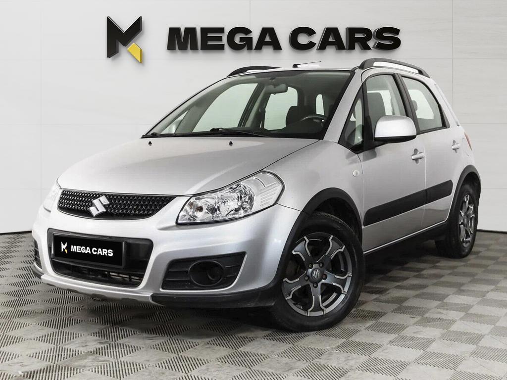 фото автомобиля 0