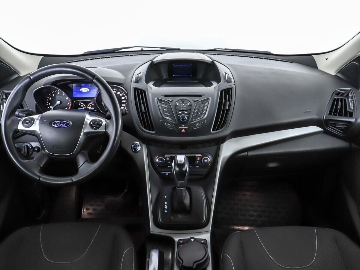 фото автомобиля 5