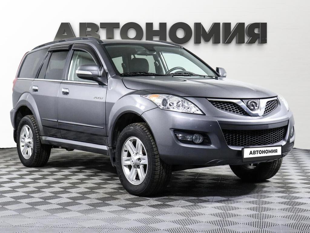 фото автомобиля 2