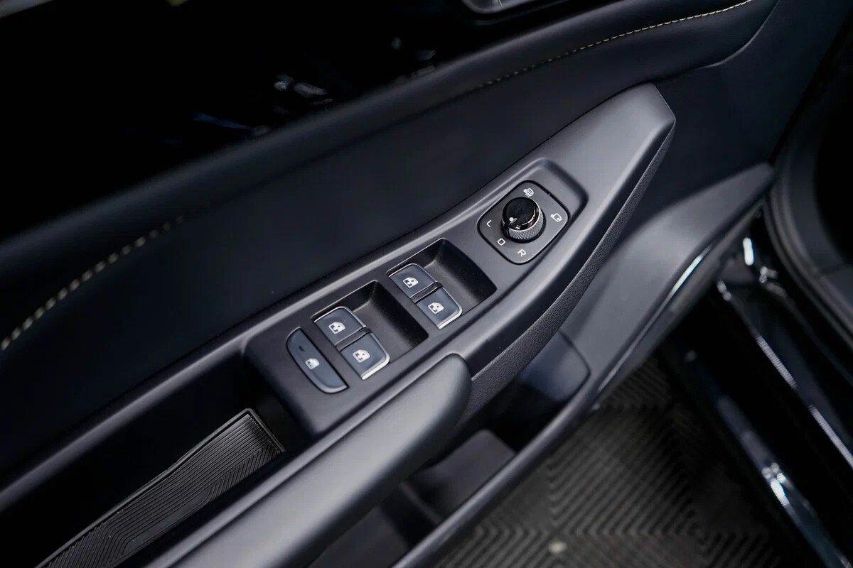 фото автомобиля 7