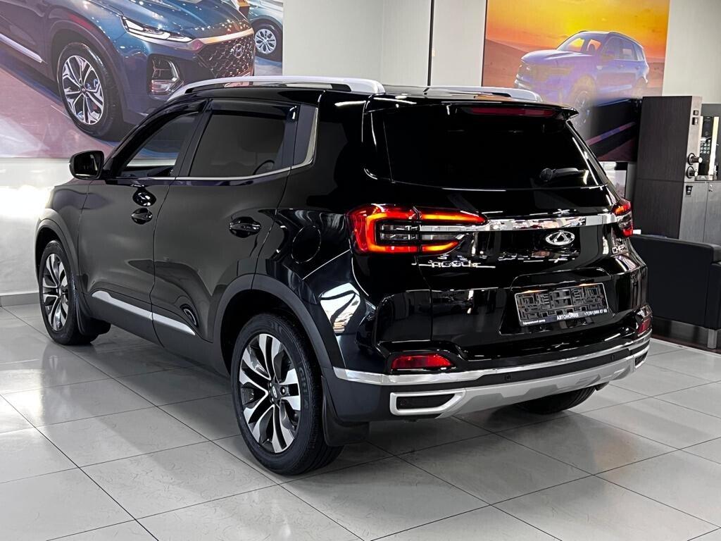 фото автомобиля 3