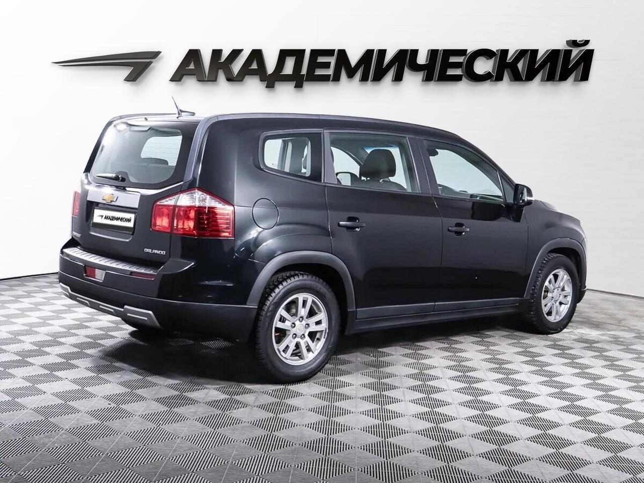 фото автомобиля 1
